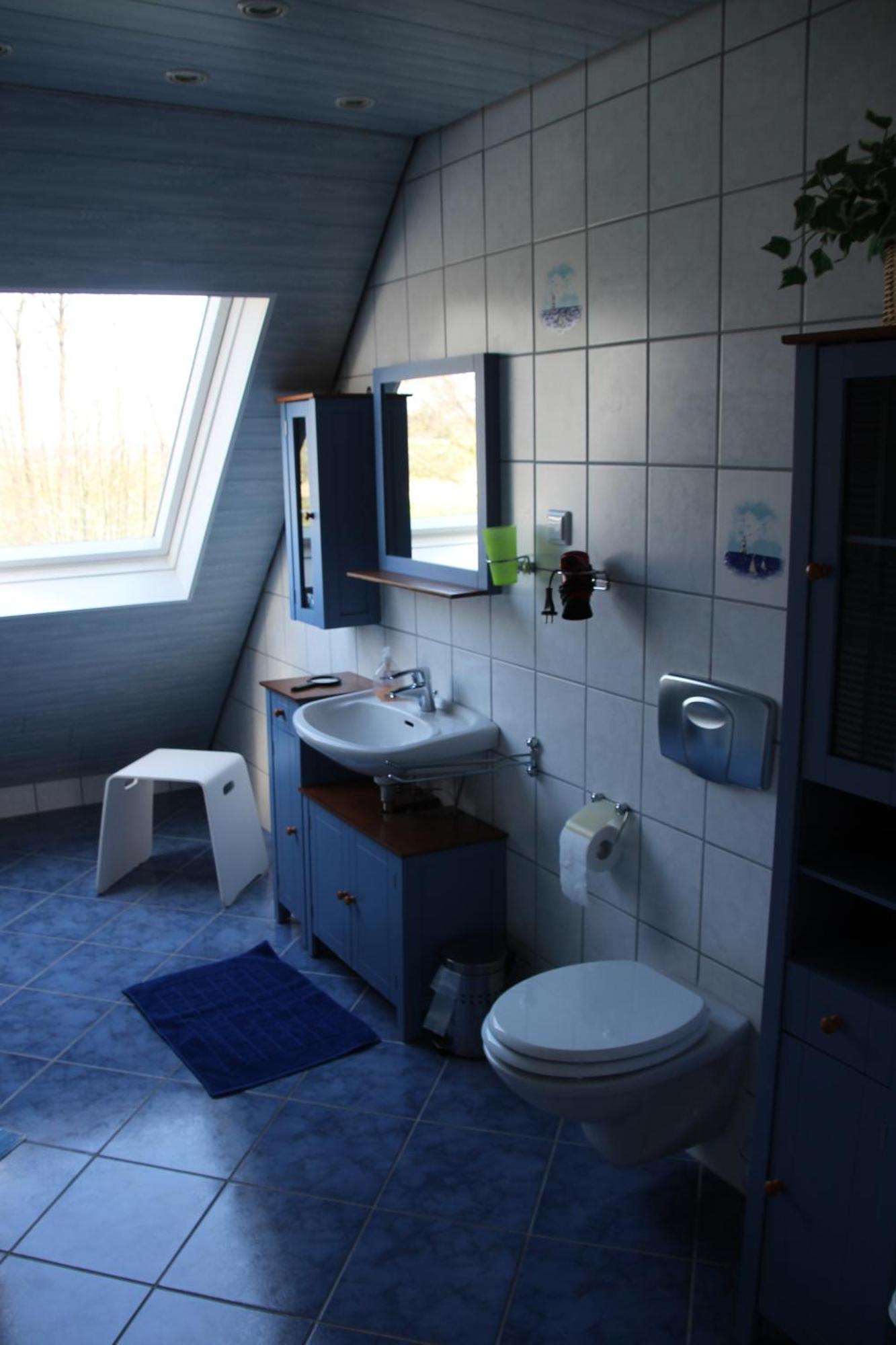 Hagermarsch Haus Romy 빌라 외부 사진