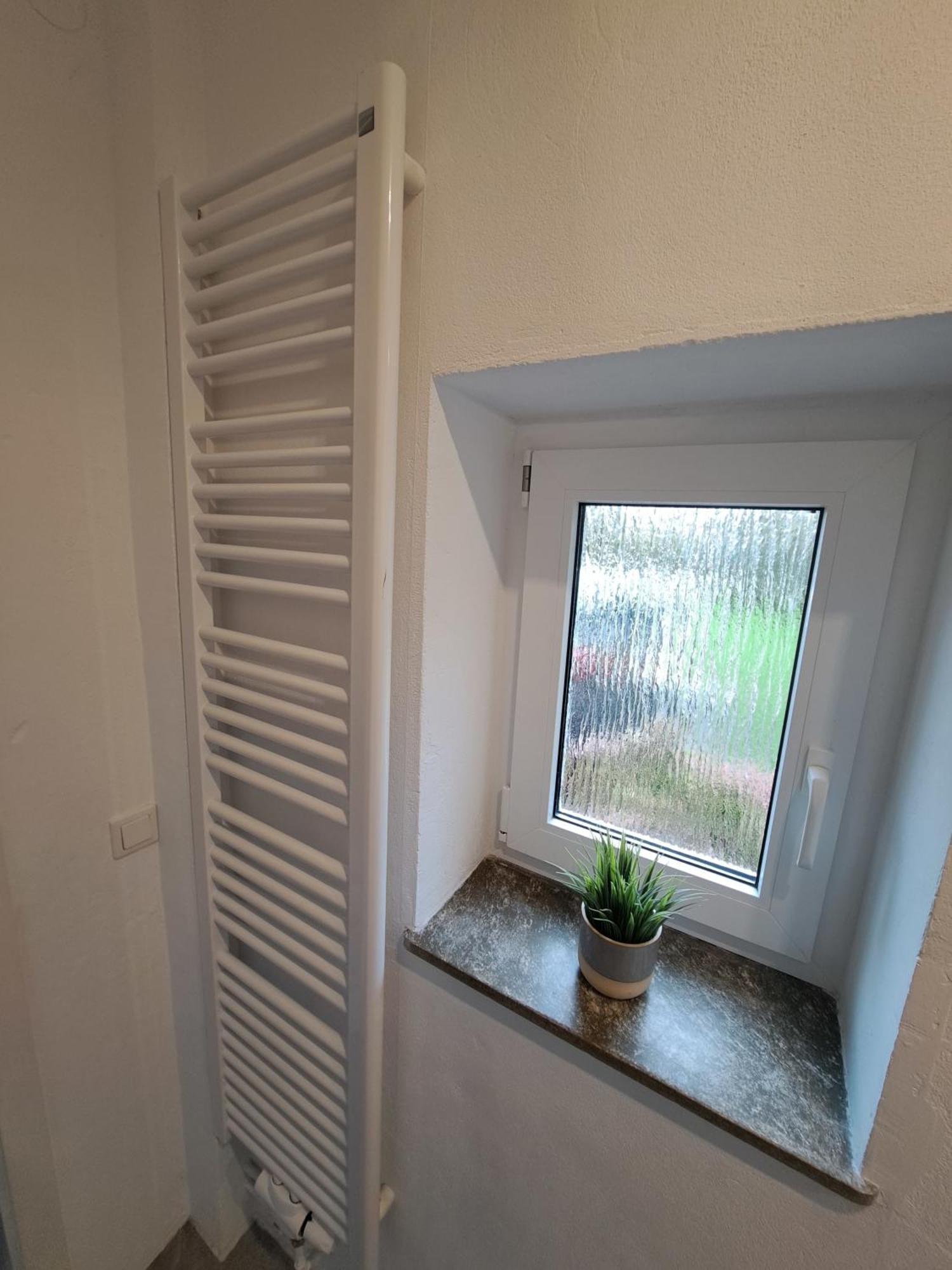 Hagermarsch Haus Romy 빌라 외부 사진